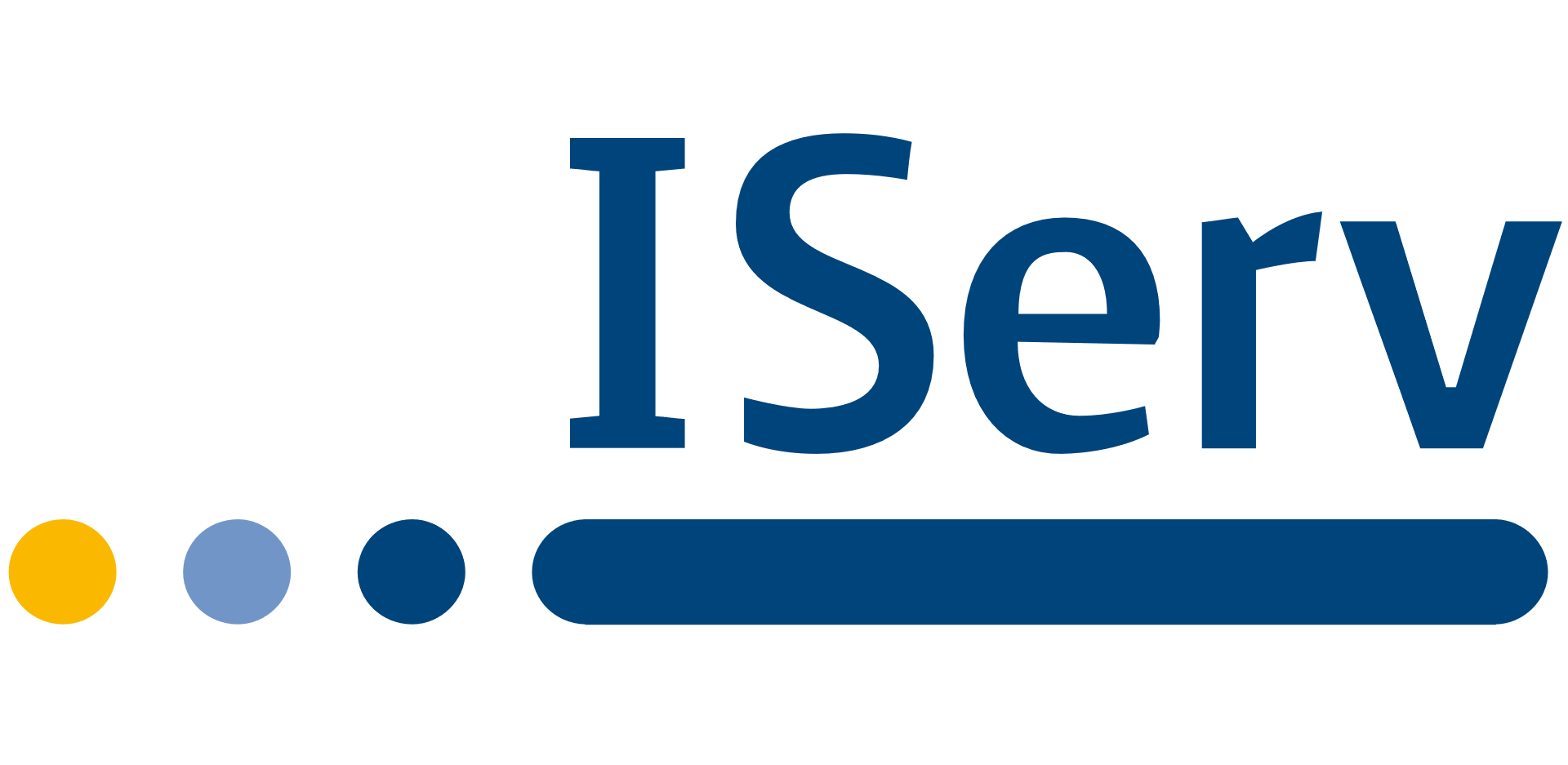 IServ-Anmeldung – Stadtteilschule Lohbrügge